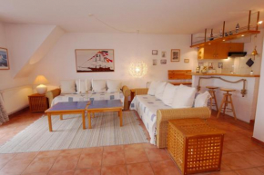 Boddenblick Wohnung 27